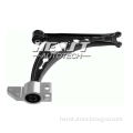 Control Arm 1K0 407 152 AC for AUDI/SEAT/SKODA/VW